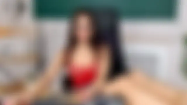 LisaNelson Ruang Obrolan Langsung