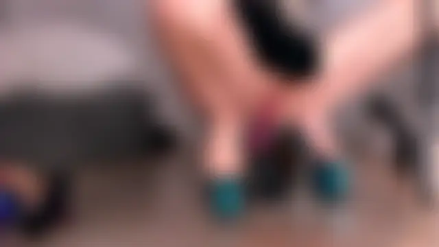 vittaass Pertunjukan Webcam