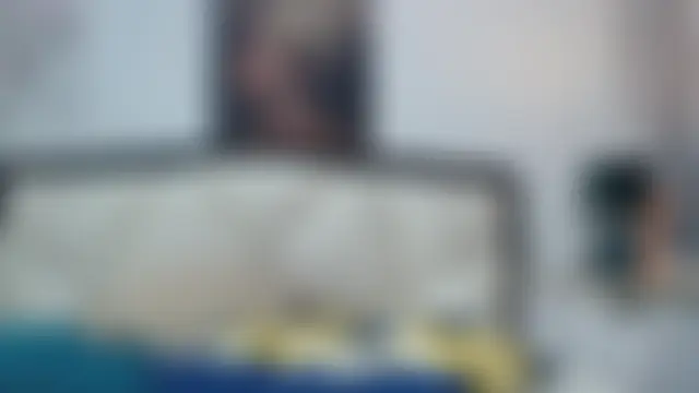 แชท XXX สดของ Madison_Copers