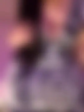 susitano Obrolan Langsung XXX