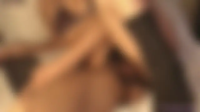 Онлайн чат XXX Hairyparadise