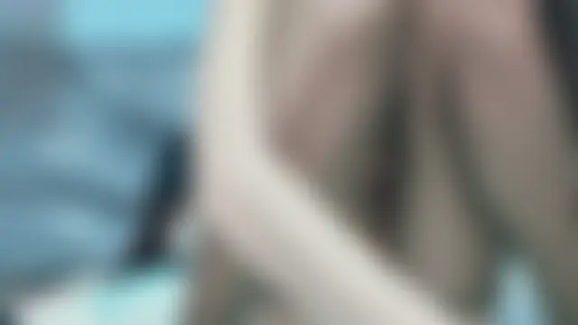 عرض كام P-Pink