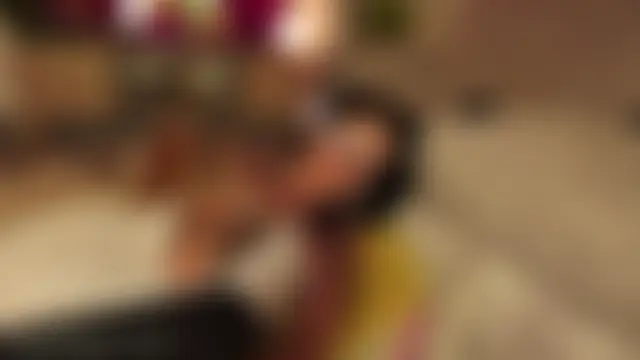 Czat XXX na żywo – Amapola_999