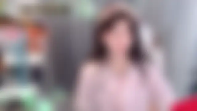 Pertunjukan Kamera Web hi-AnAn