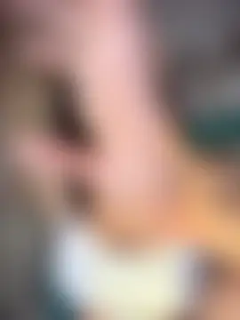 TeaseDollXXX Ruang Obrolan Langsung