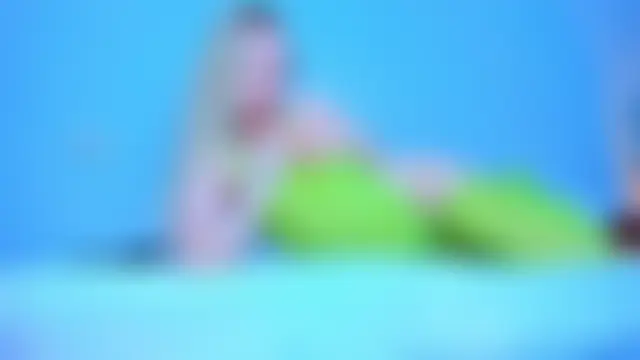 Онлайн чат XXX Jane_Klein