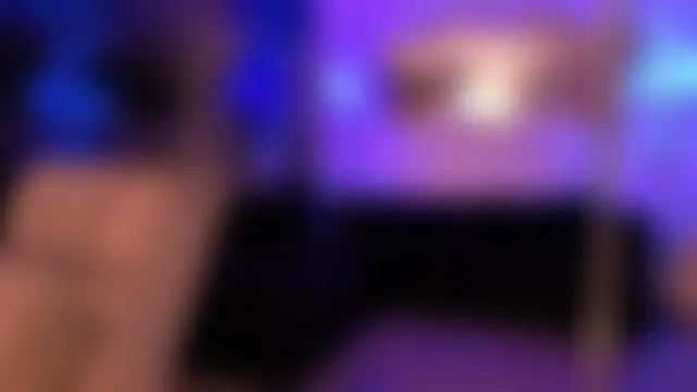 Czat XXX na żywo – mandi4pole_