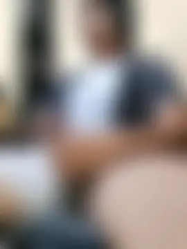 MX-SEX-FUN: απευθείας σέξι σόου στην κάμερα