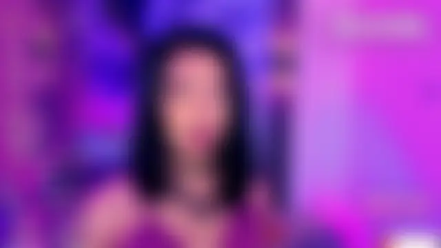 Nikita_Gers' Webcam Show