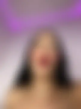 Exotic_girl666 Webcam-Show