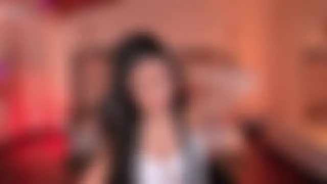 แชท XXX สดของ SophieHouston_