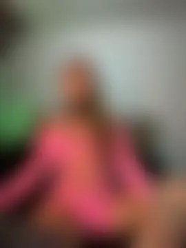 Moon_Blake: διαδικτυακό σόου στην κάμερα