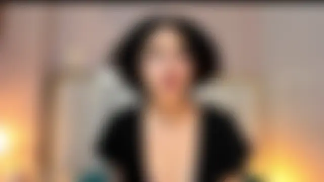 LyraVendrell Obrolan Langsung XXX