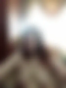 Czat XXX na żywo – Russian_Lara