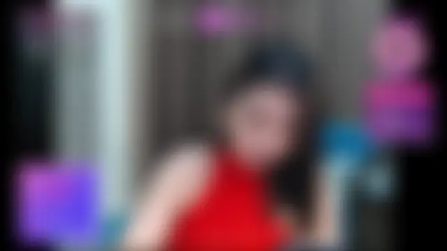 XPinaySarapX élő XXX-chatje