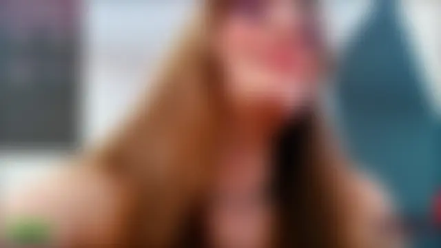 Elizabeth_Sunlight élő XXX-chatje