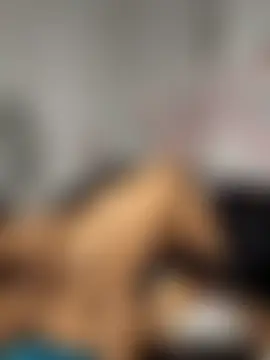 Indian_Anu: вебкам-шоу