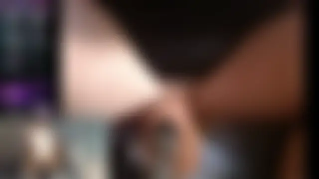 TurtleLady420 即時 XXX 聊天