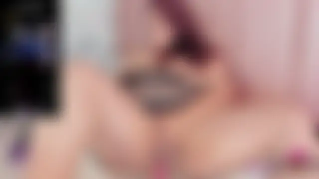 Pokazy przed kamerką – pamela_dimantis_