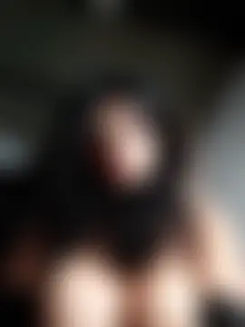 Simone_Miller: вебкам-шоу