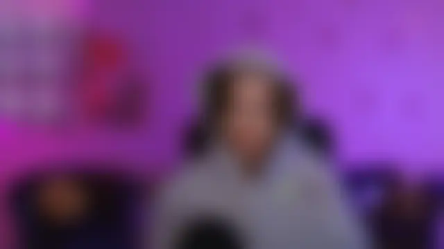 liana_kisses Ruang Obrolan Langsung