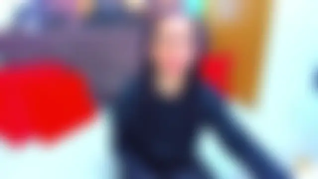 Czat XXX na żywo – LauraSiin