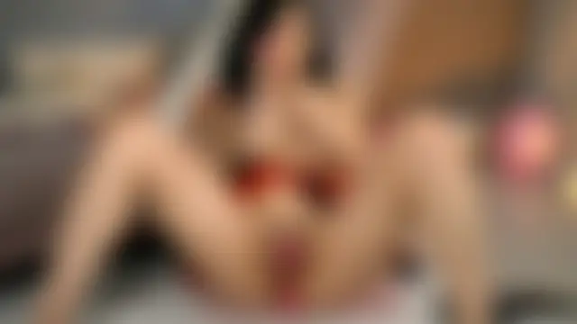 ClassyKatyyのウェブカメラショー