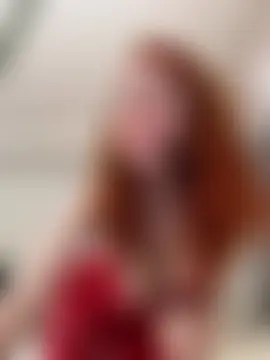 Haze24Redのウェブカメラショー