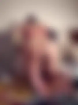 Show de misrubina011 na webcam