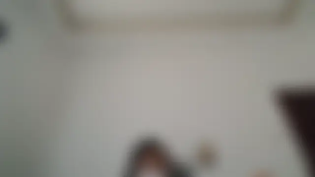 Grass_99のウェブカメラショー