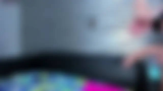 Mystic_temptation18 Webcamshow