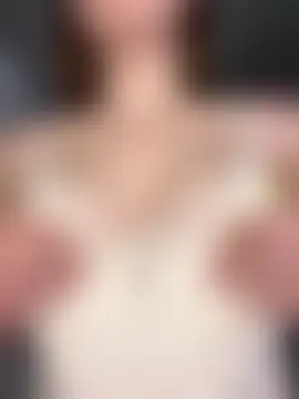 Angellav Webcam show