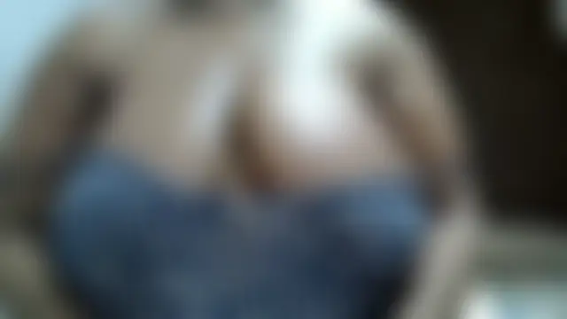 Dandara10 Show in webcam