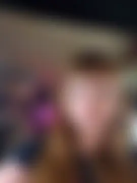 Czat XXX na żywo – VelvetDiablo