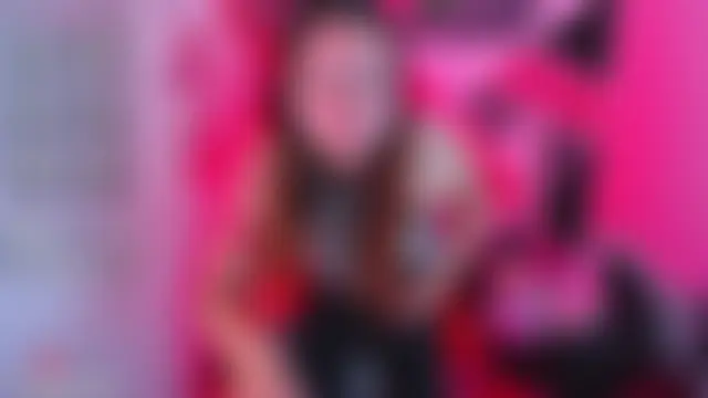 Czat XXX na żywo – little_emma0