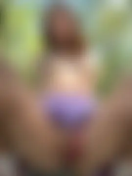 Ruslana8 লাইভ XXX চ্যাট