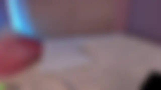 Živý XXX chat Nika_Jonson