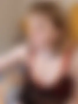 Show webcam de stefanyharper16