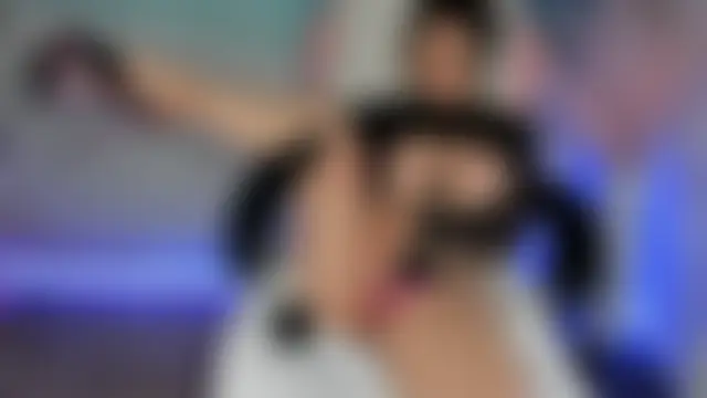 geileeSara – webcam-show