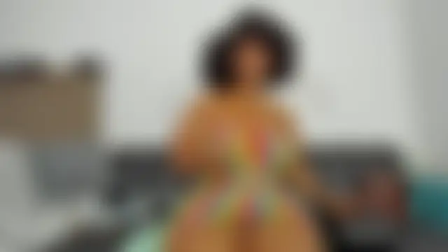 ReginaBans – Live XXX-chat