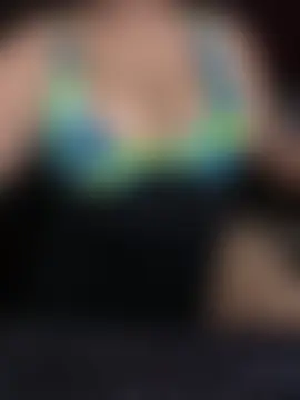 DarlingRubyn Webbikameraesitys