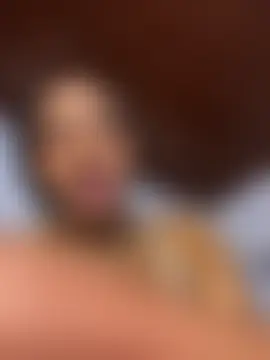 โชว์เว็บแคมของ MonicaSex_