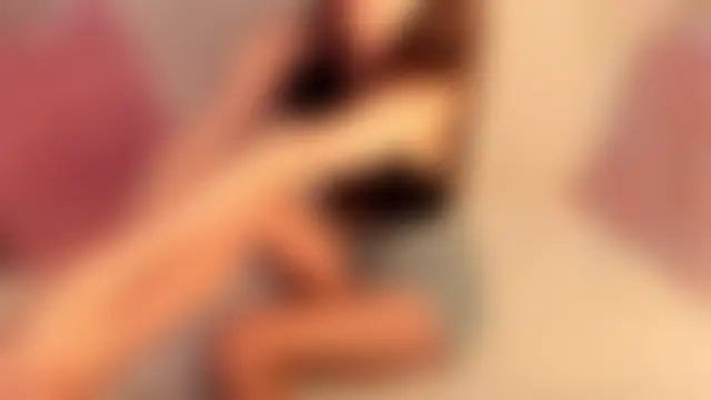 mis_brandy – Kamerová šou