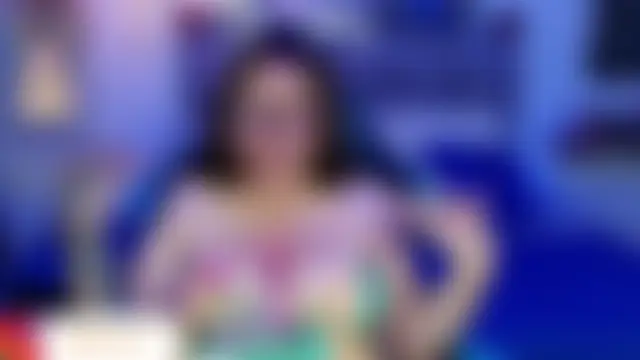 Kata_Bigboobs' Webcam Show