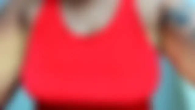 Show webcam de darsha_sahu