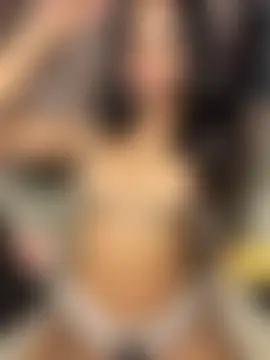 Show de RosseMelody na webcam