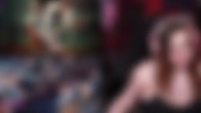 evamila – Live XXX-chat