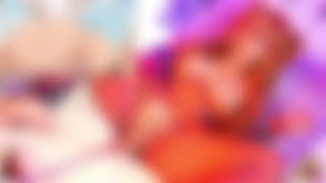 Noha-- – Live XXX-chat