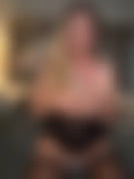 Farrah_Fantasy's Webcam Show