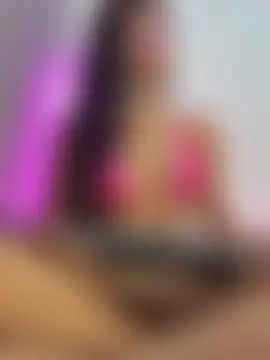 Show webcam de SidneyBrown1